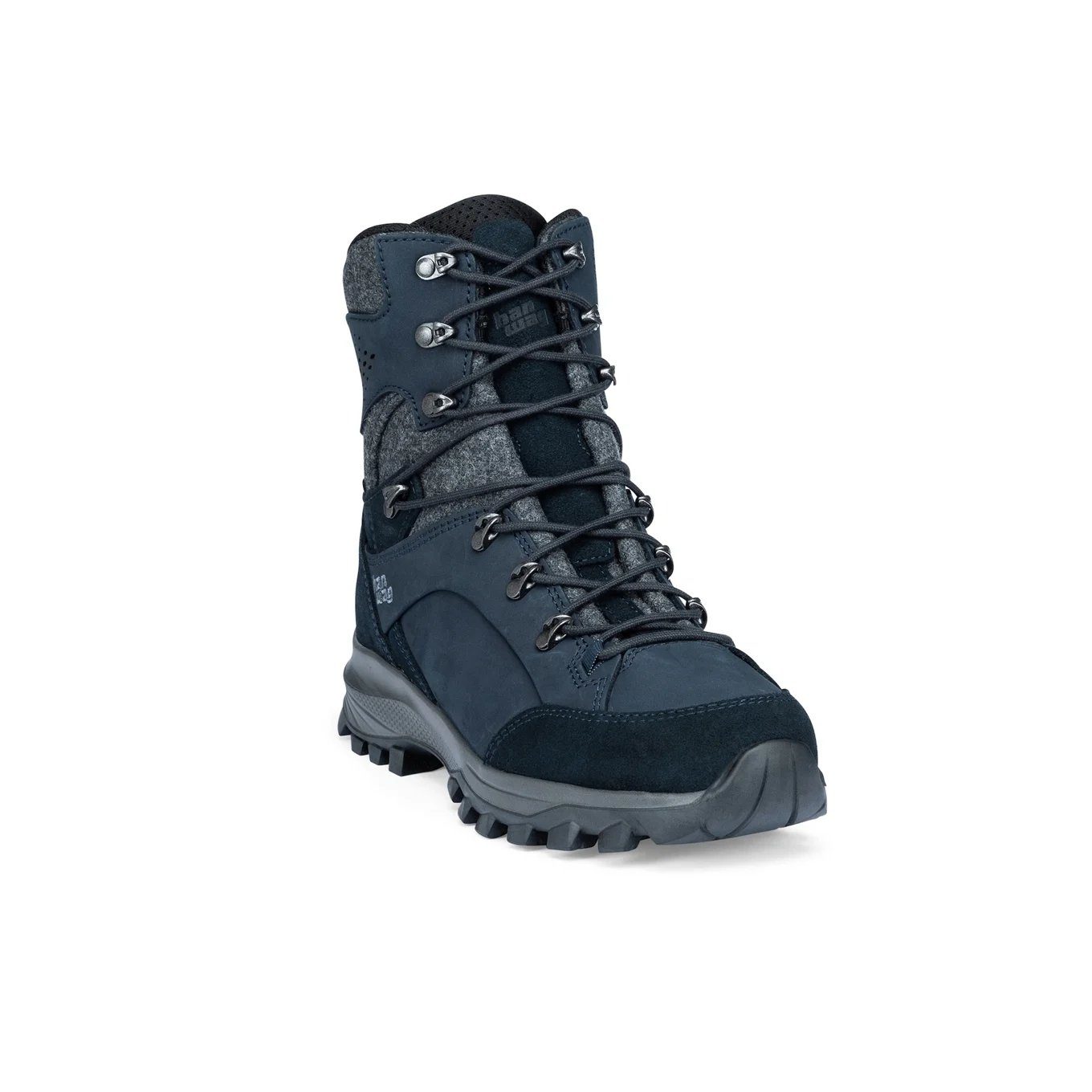 Hanwag BANKS Winter Lady GTX Winterstiefel