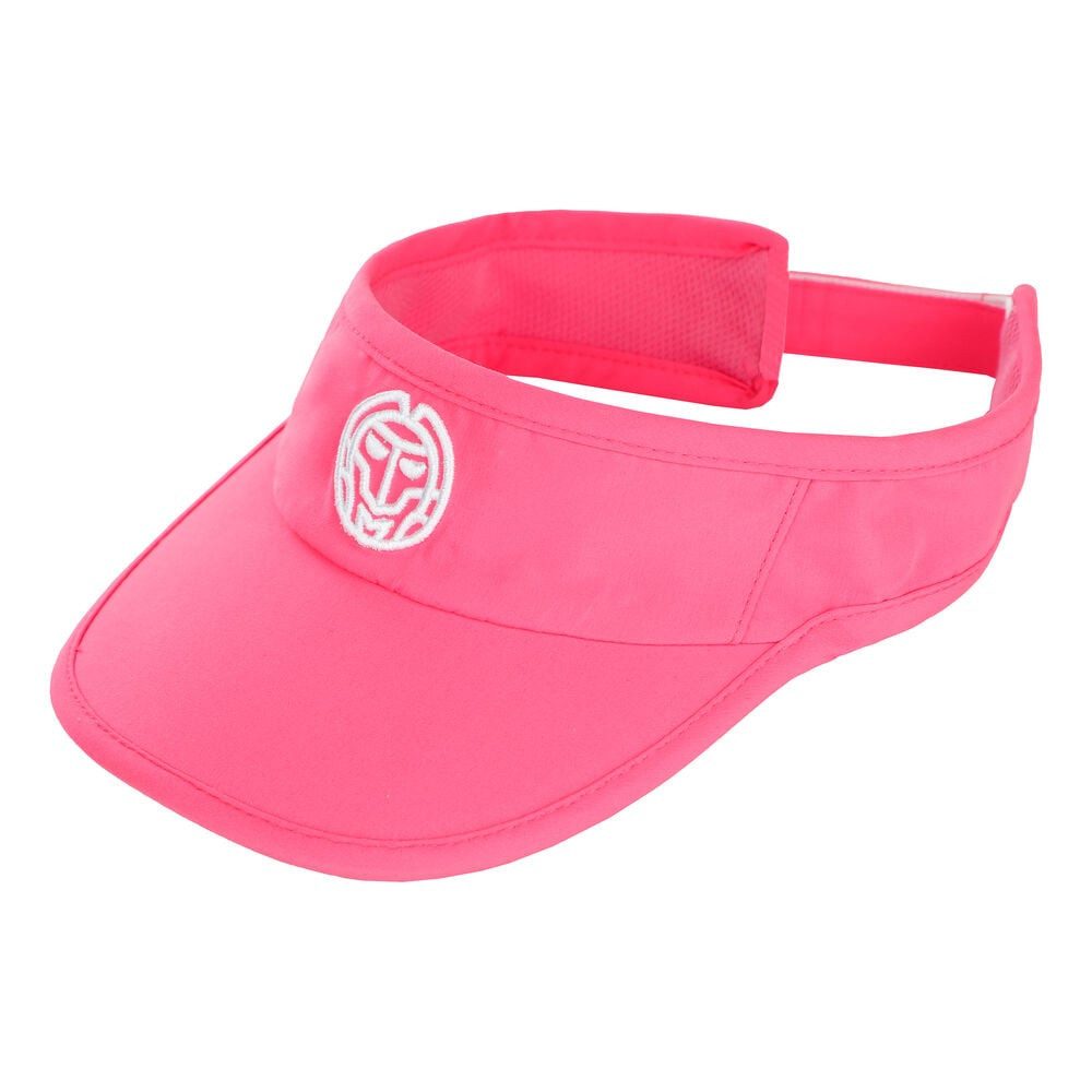 Visor Heat Stroke Move Visor