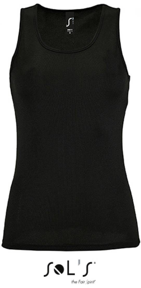 SOLS Tanktop Damen Sports Tank Top Sporty günstig online kaufen