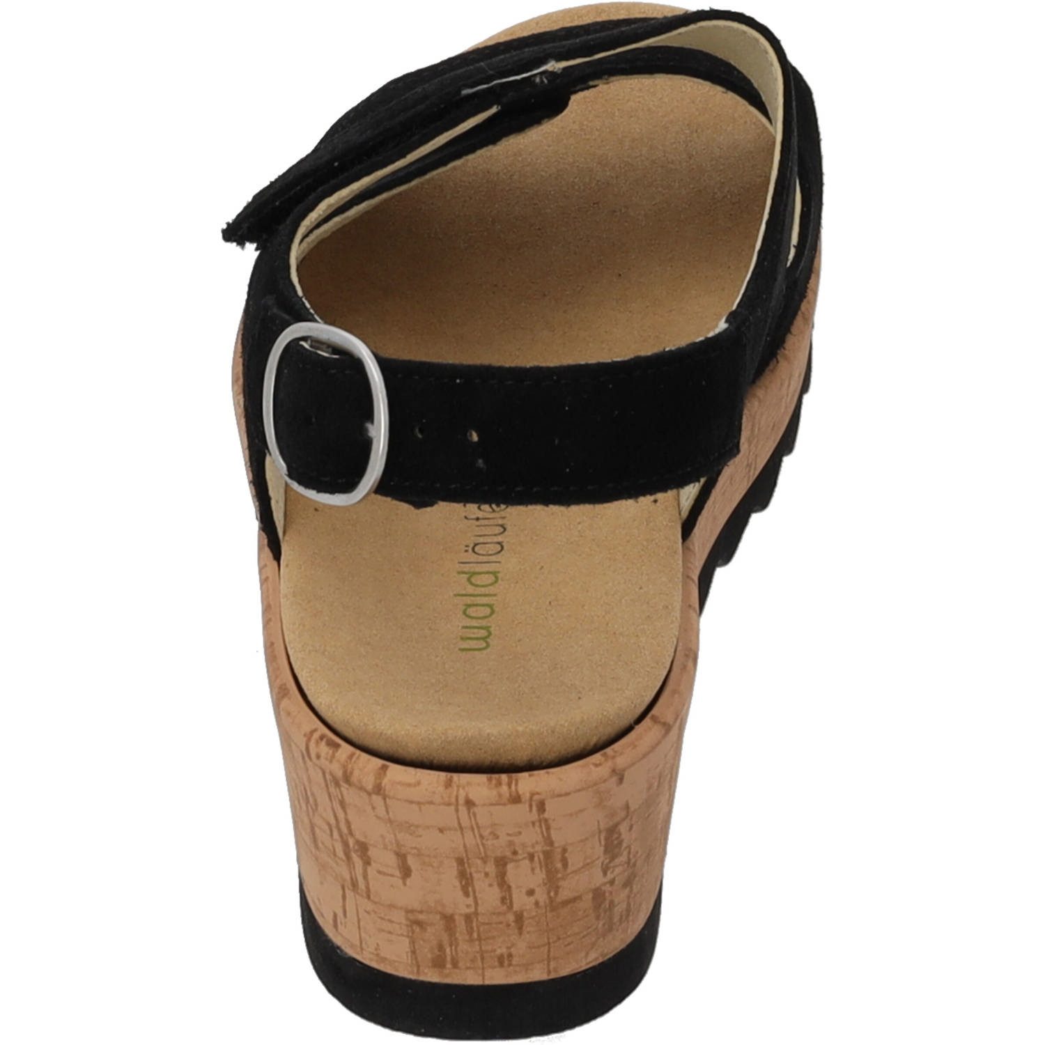 Waldläufer Wiebke 925001 Sandalette