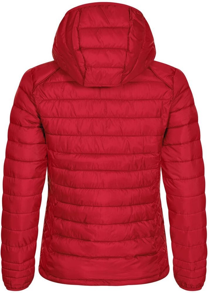 Clique Winterjacke Hudson