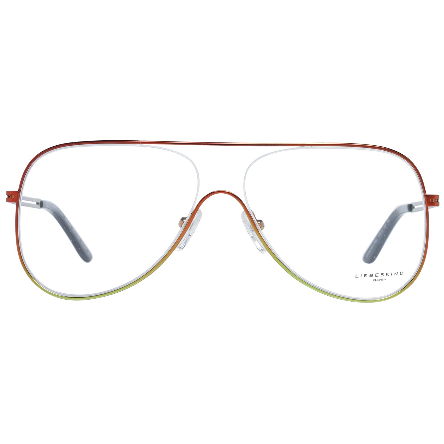 Liebeskind Berlin Brillengestell 11055-00335 57