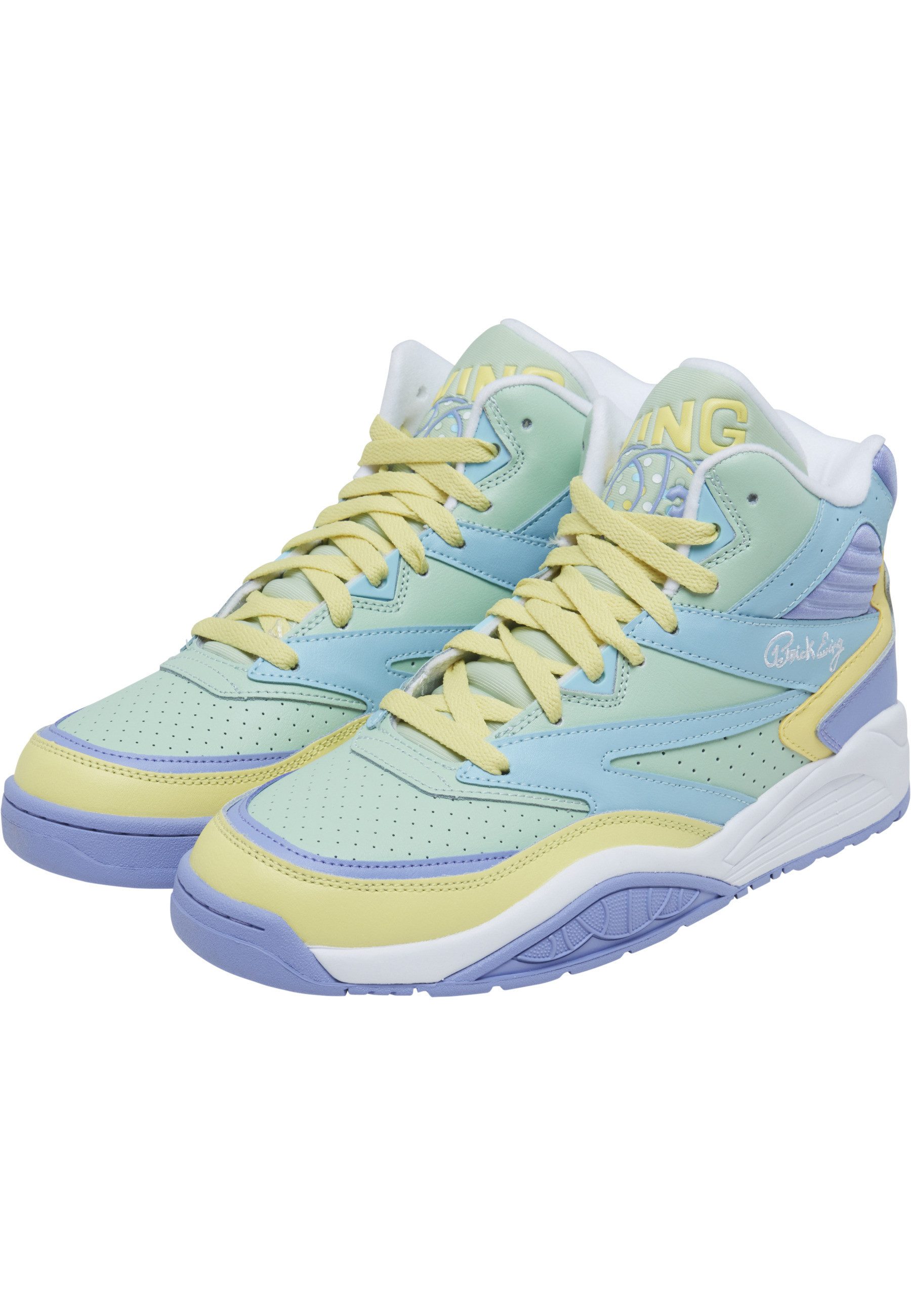 Ewing Ewing EWING SPORT LITE Easter Trainingsschuh (1-tlg)
