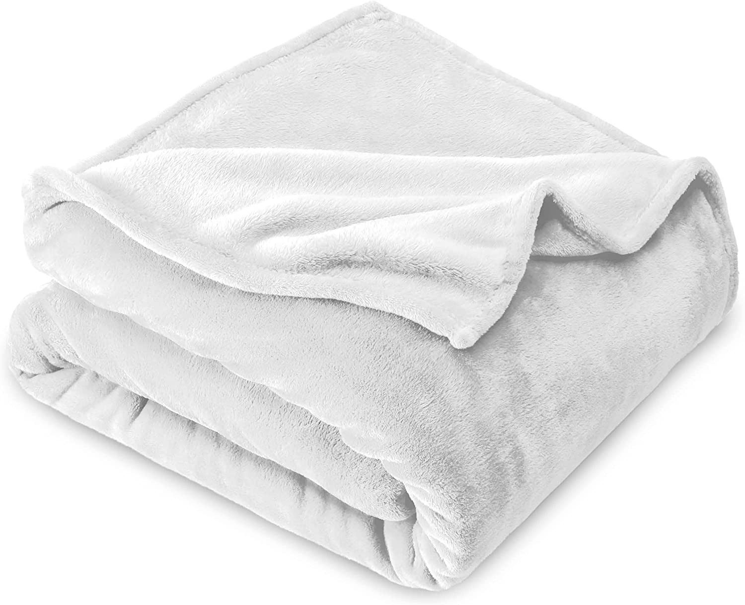 Wohndecke, Badekönig, weiche Kuscheldecke leichte Mikrofaser günstig online kaufen