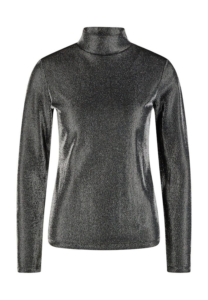 MARC AUREL T-Shirt Shirts