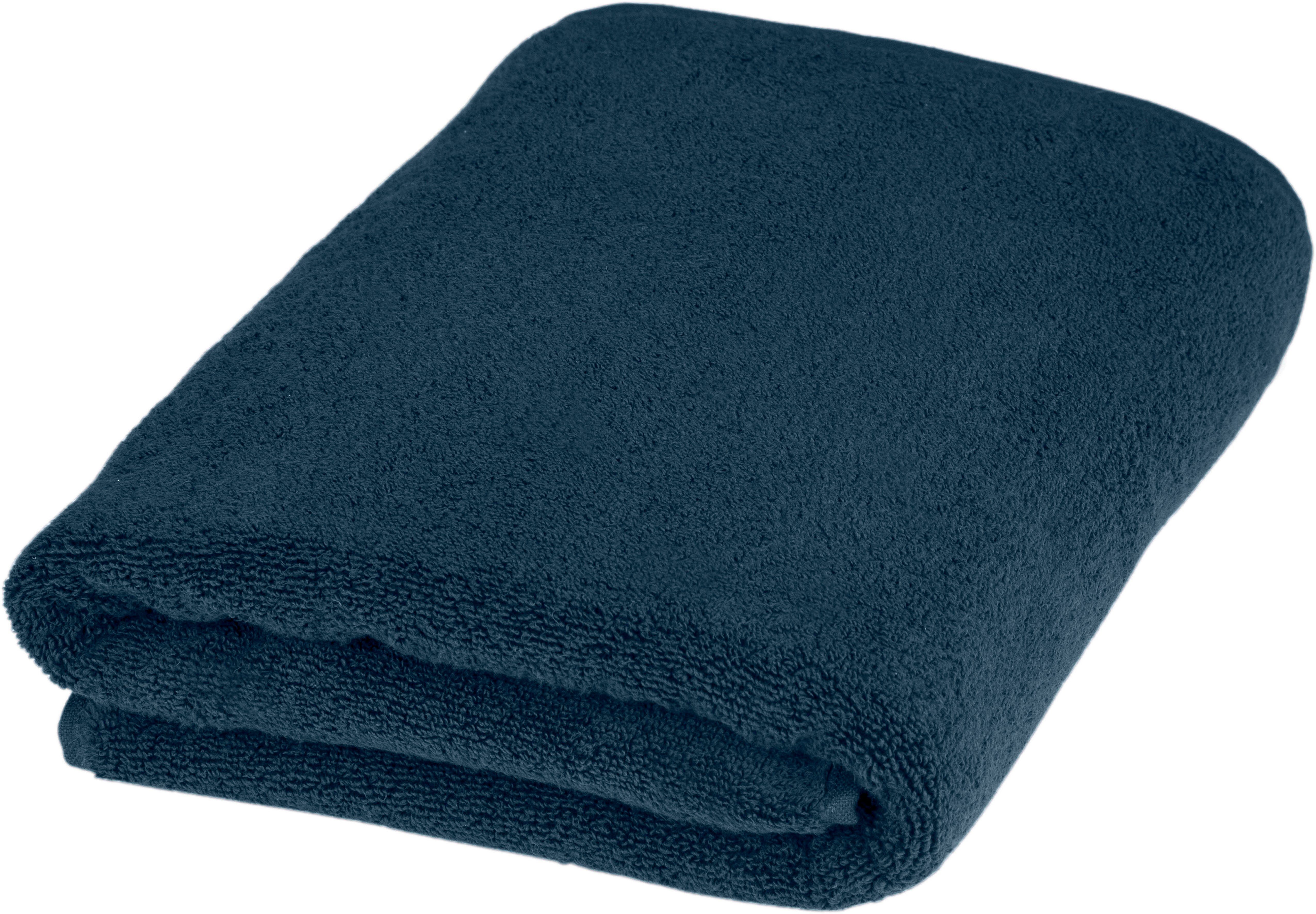 ROSS Duschtuch Sensual 9000, Frottier (1-St), günstig online kaufen