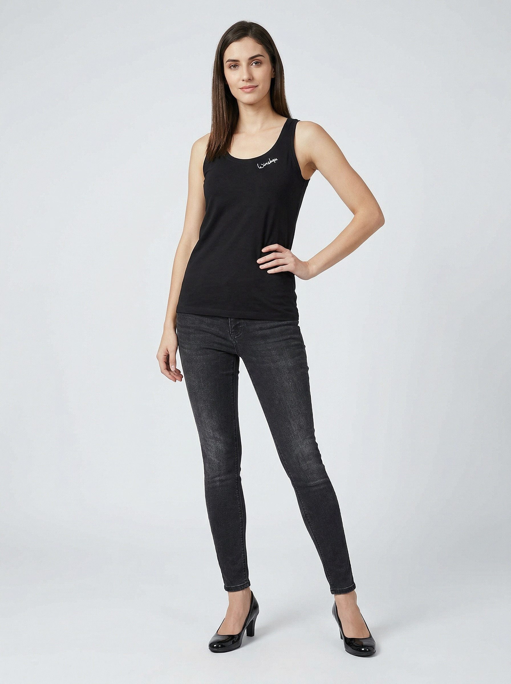 Zum Outfit 12