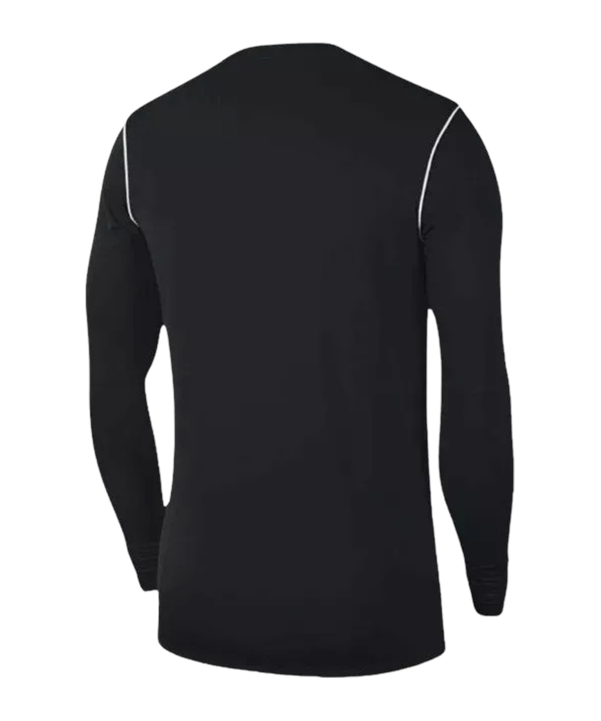 Nike Sweatshirt Nike Performance Park 20 Sweatshirt Langarm-Shirts Polyeste günstig online kaufen