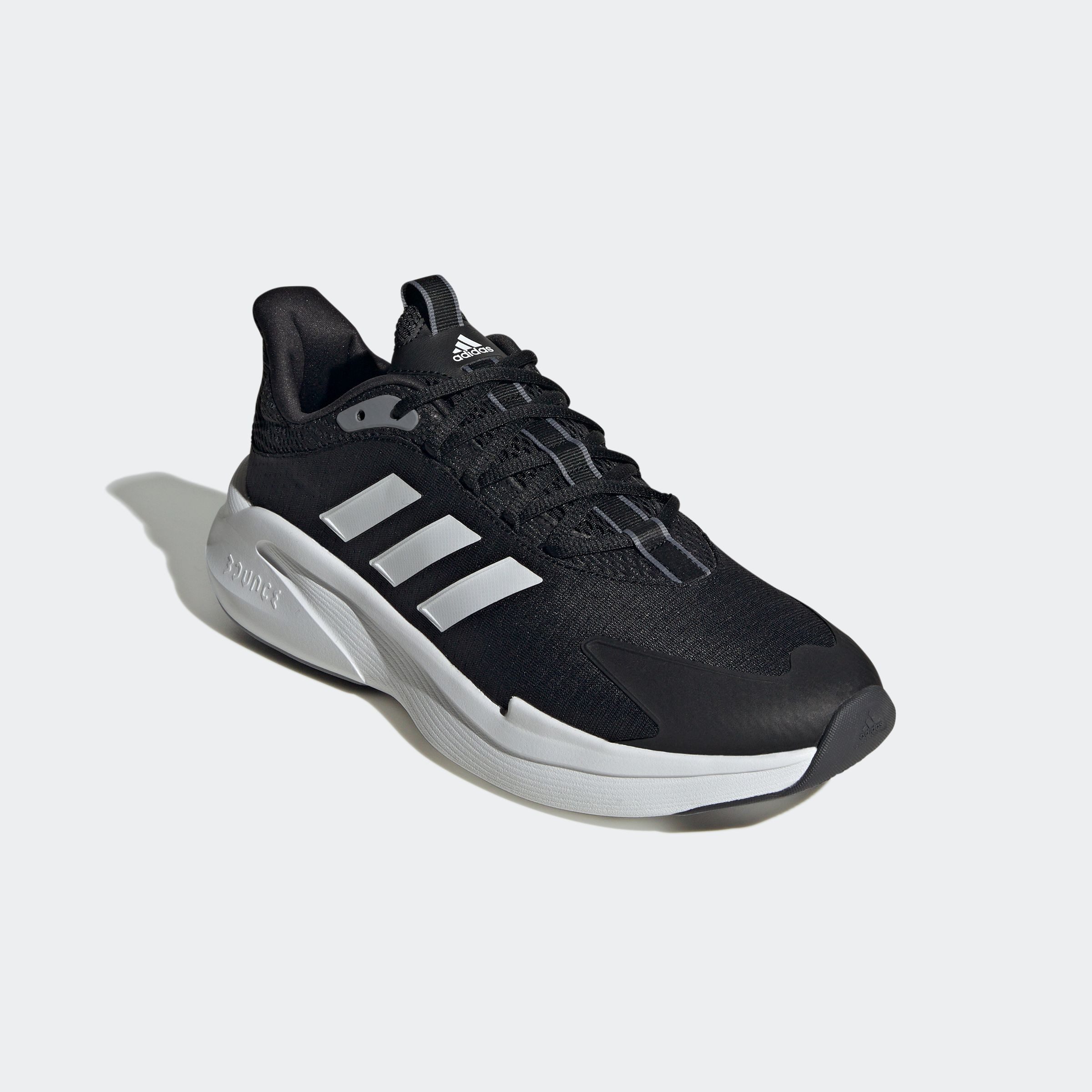 adidas Sportswear ALPHAEDGE + Sneaker günstig online kaufen