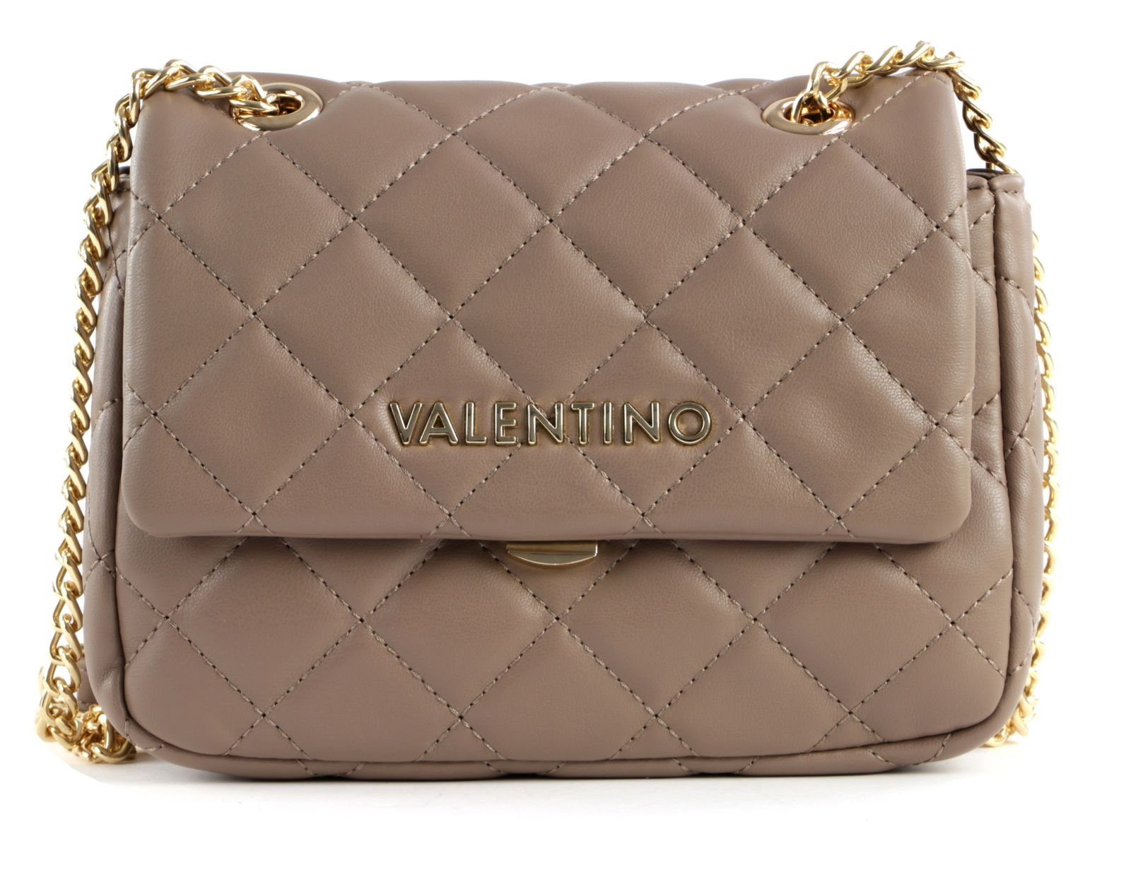 VALENTINO BAGS Abendtasche Ocarina