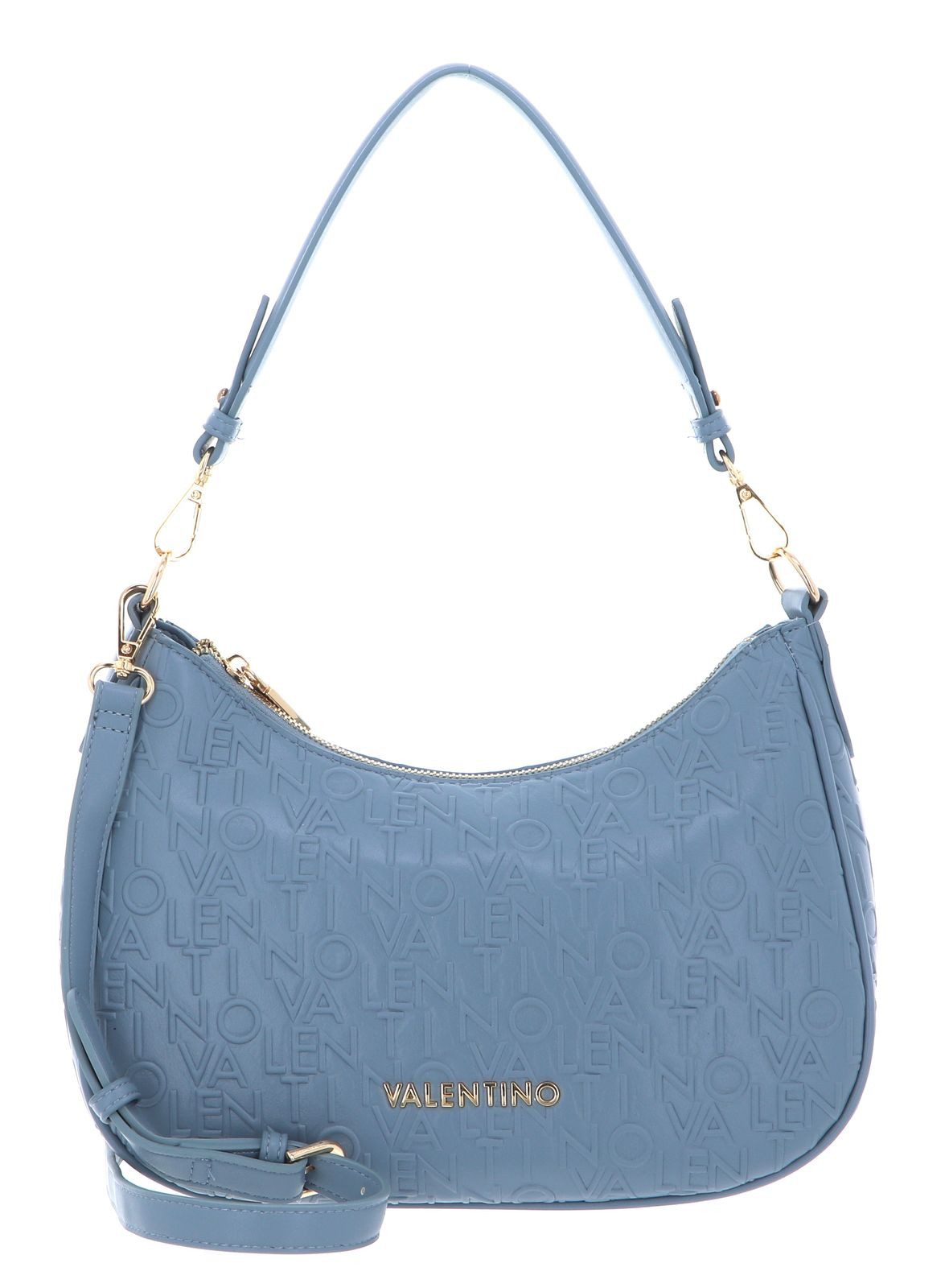 Schultertasche Hobo Bag