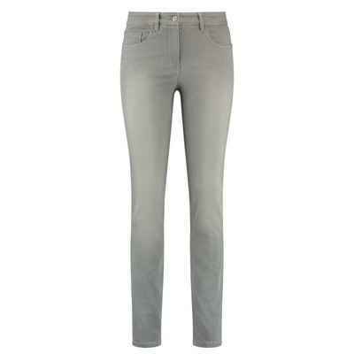 GERRY WEBER 5-Pocket-Jeans SOLINE BEST4ME SLIM FIT (925051-67830) von Gerry Weber