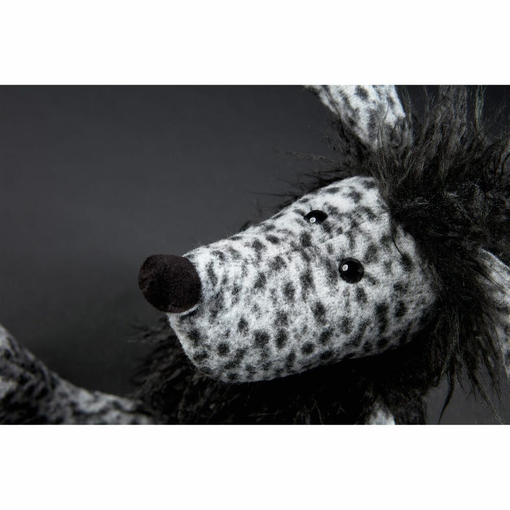 Sigikid Kuscheltier Mad Sad BeastsTown