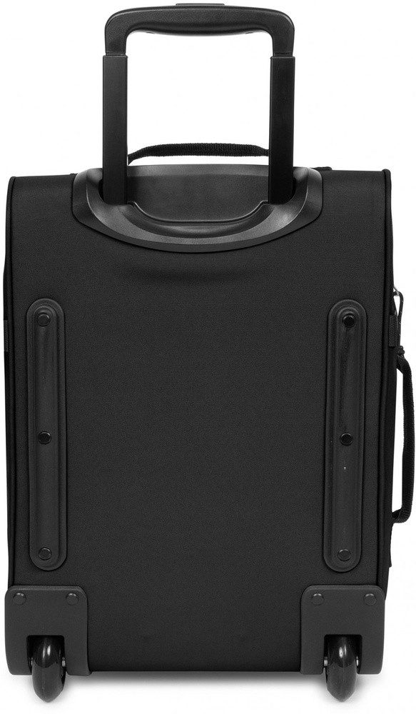 Eastpak Reisetasche Strapson Xxs