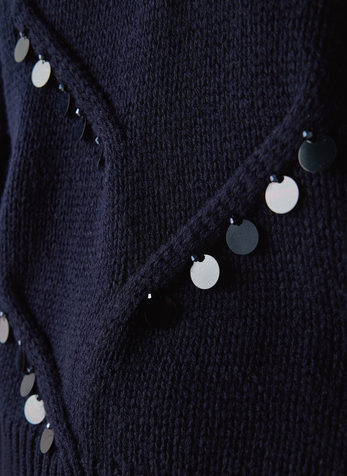 LeComte Strickpullover Pullover günstig online kaufen