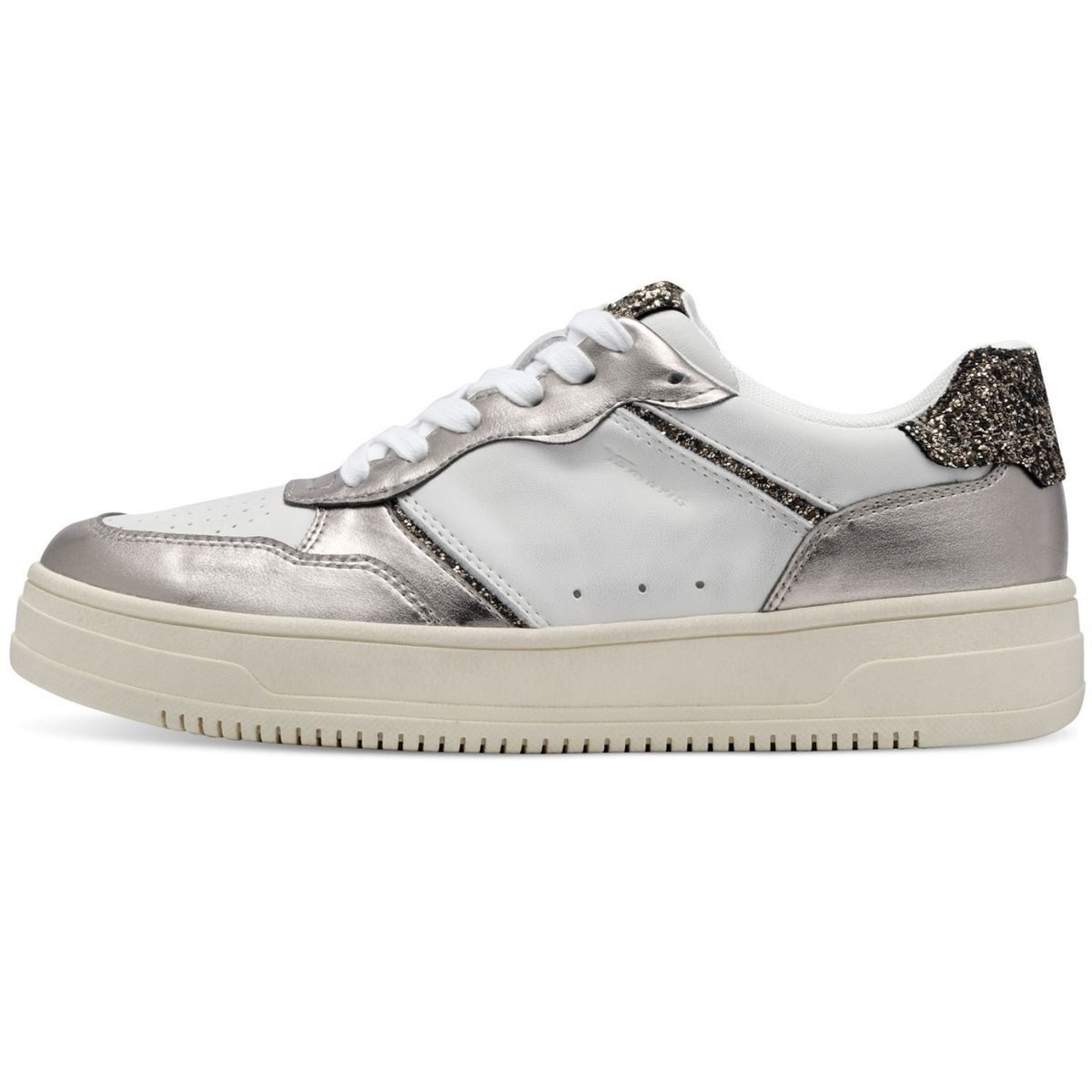 Tamaris 1-23729-44/936 Sneaker