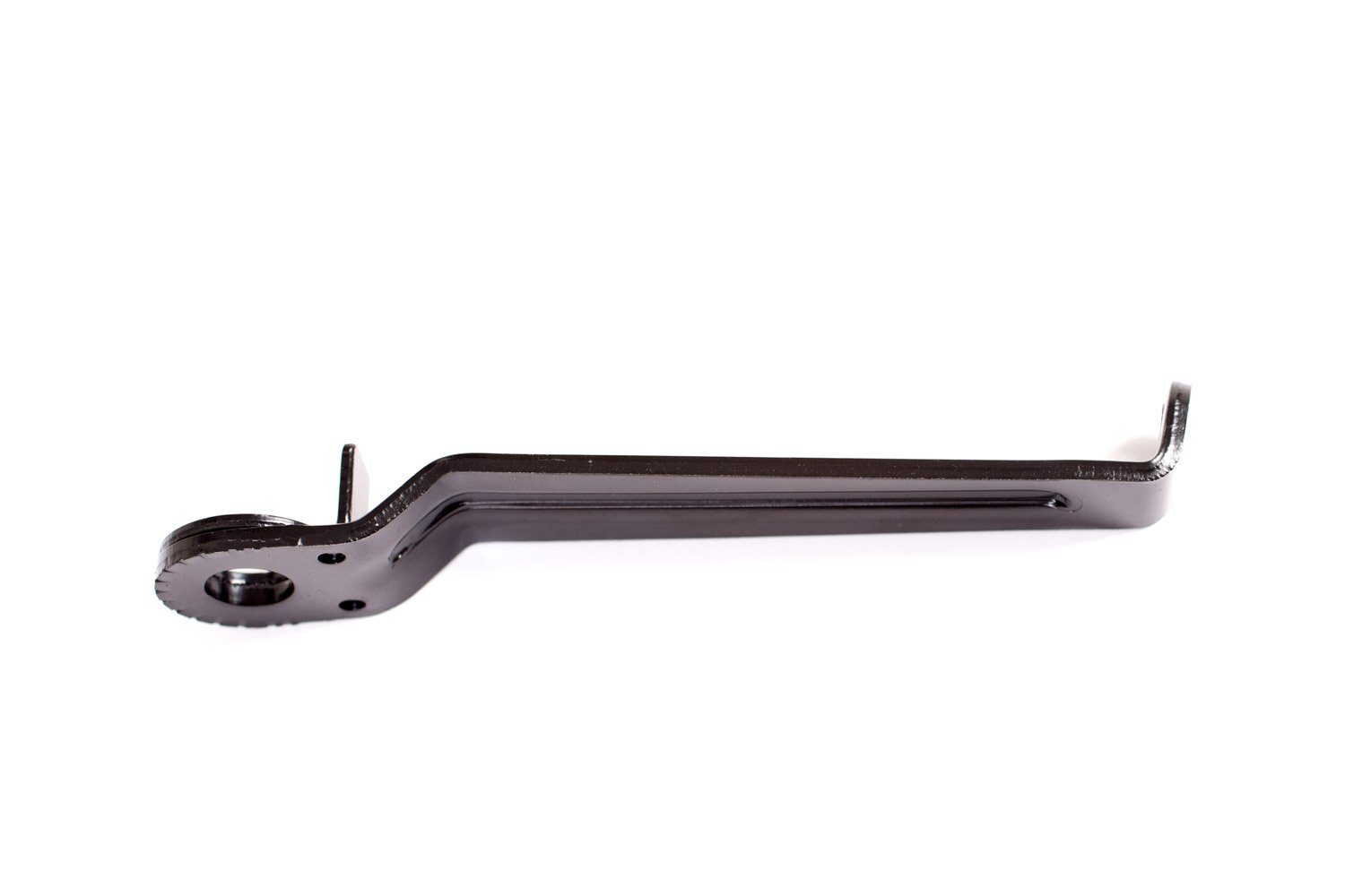Sturmey Archer Schaltung Fahrrad Abstands Löffel Gegen Halter HSJ905 Sturmey Archer 3 & 5 Gang