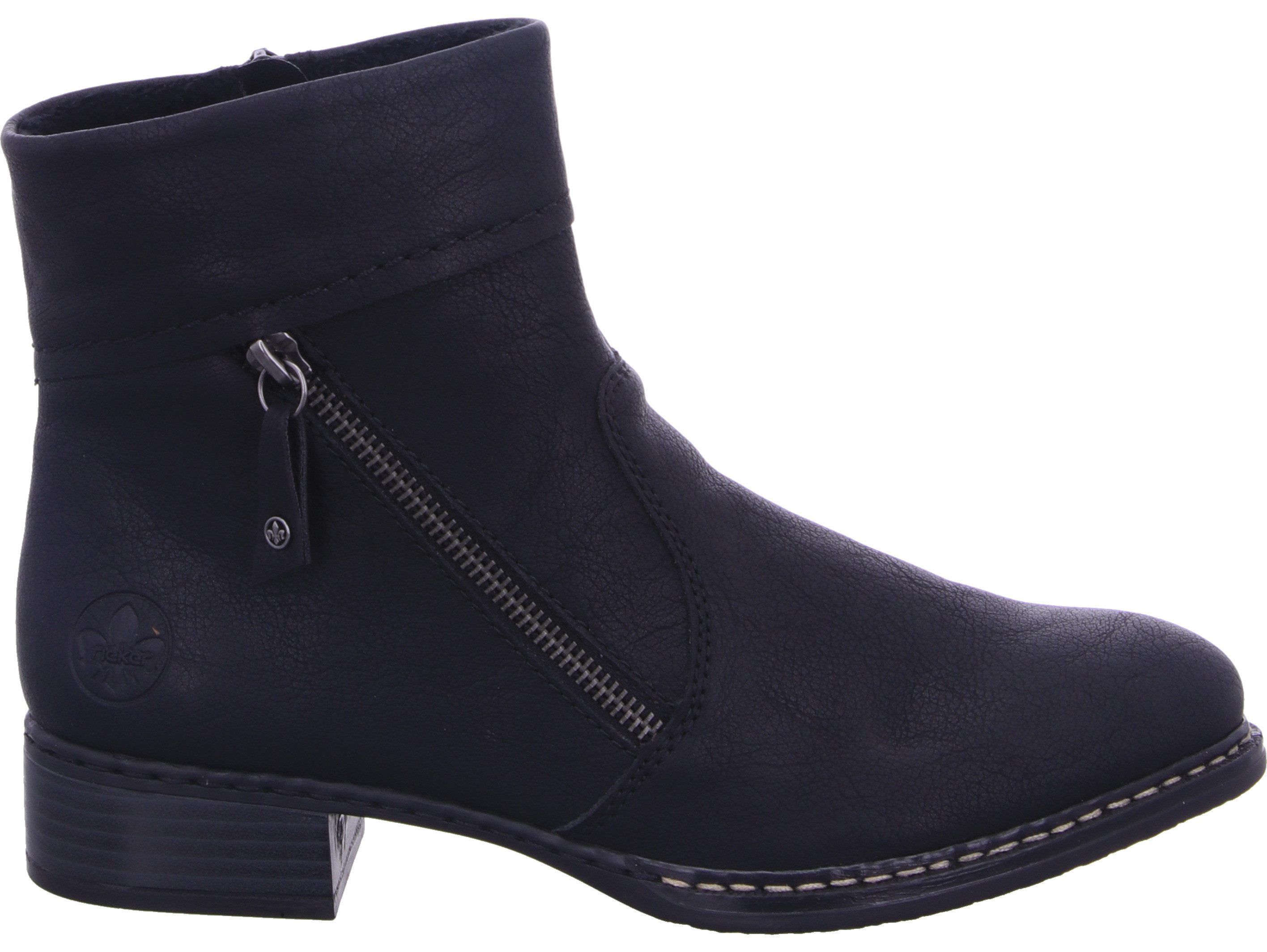 Rieker Stiefelette