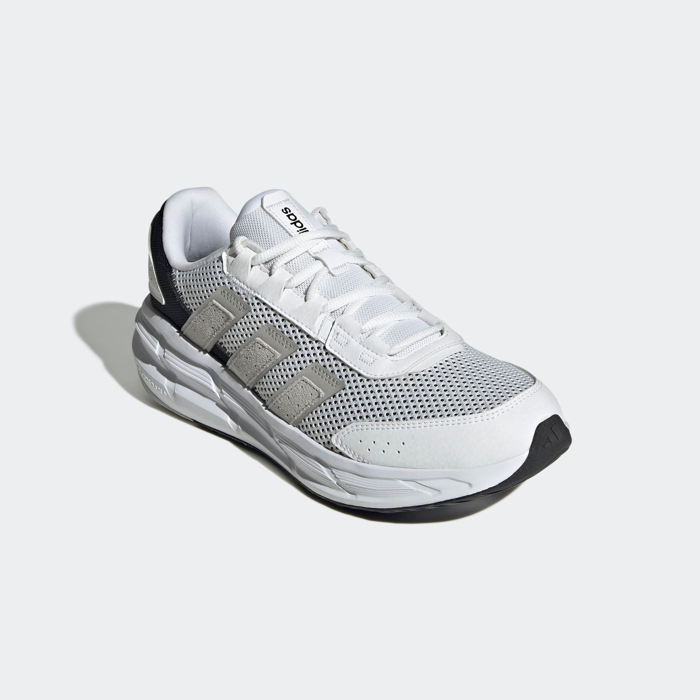 adidas Sportswear ASTRASTAR Sneaker günstig online kaufen