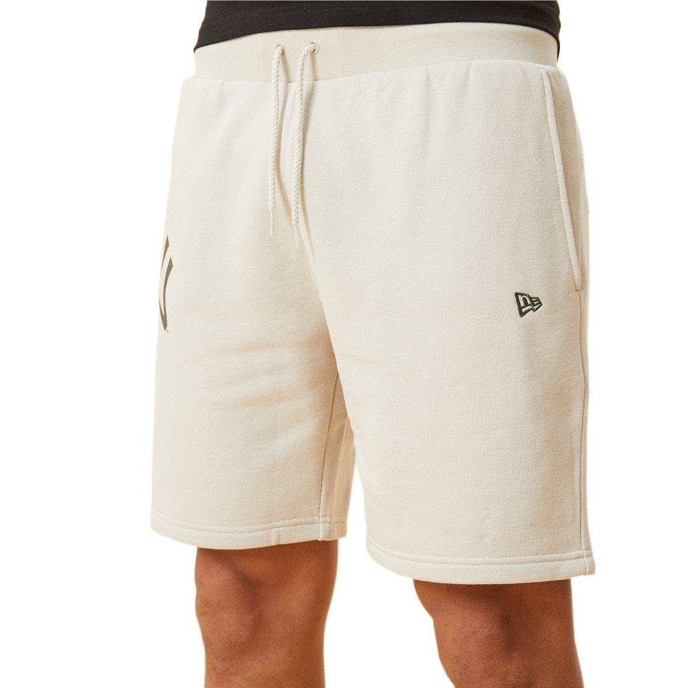 MLB Yankees Seasonal York Shorts Short New Era New Era New