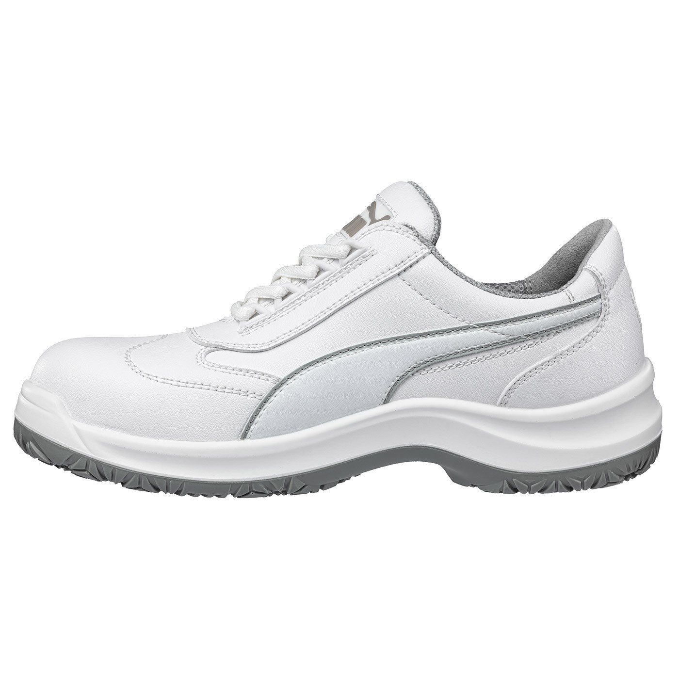 PUMA Safety Sicherheitsschuh