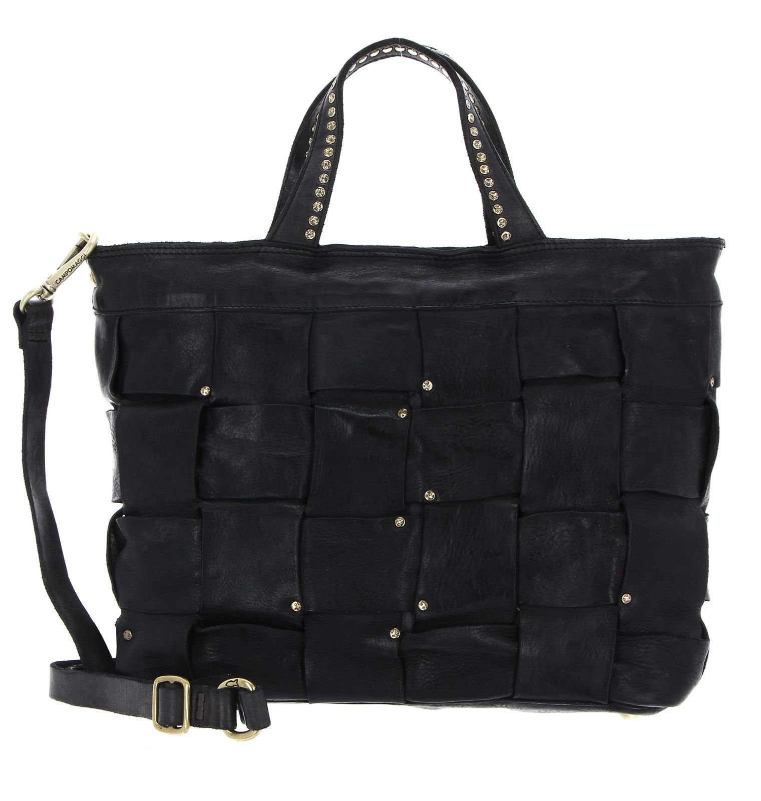 Handtasche