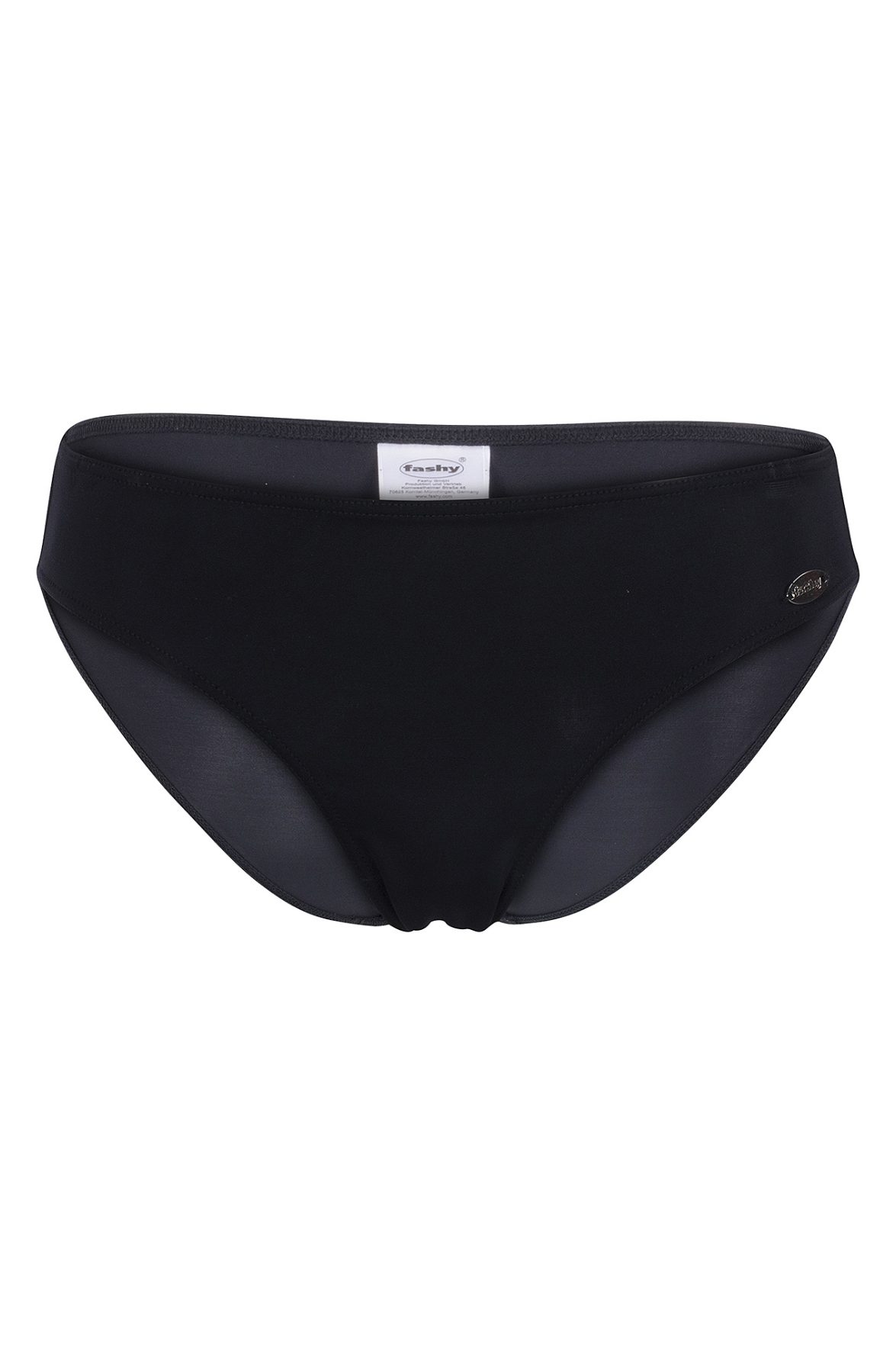 Fashy Bikini-Hose Bikinihose 20 günstig online kaufen