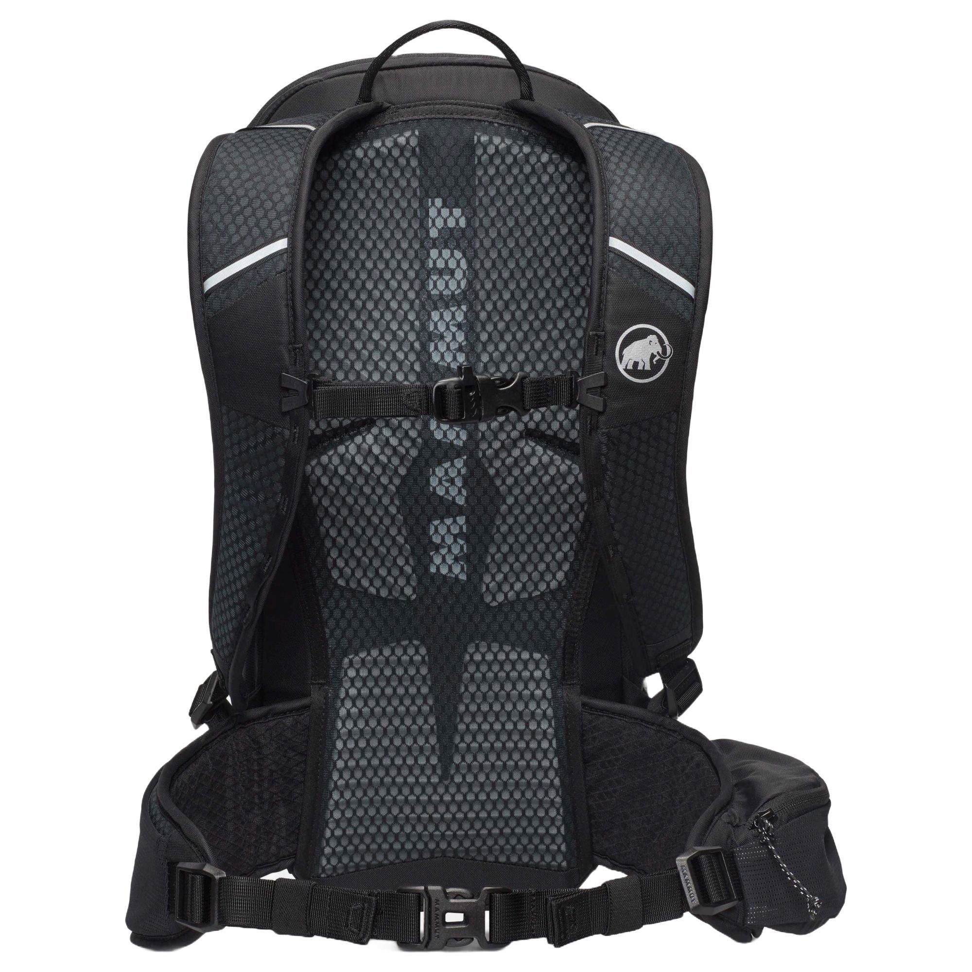 Mammut Wanderrucksack Lithium 20 - Wanderrucksack günstig online kaufen