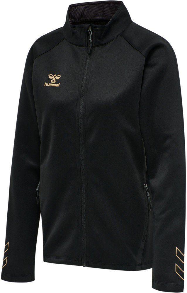 hummel Trainingsjacke günstig online kaufen