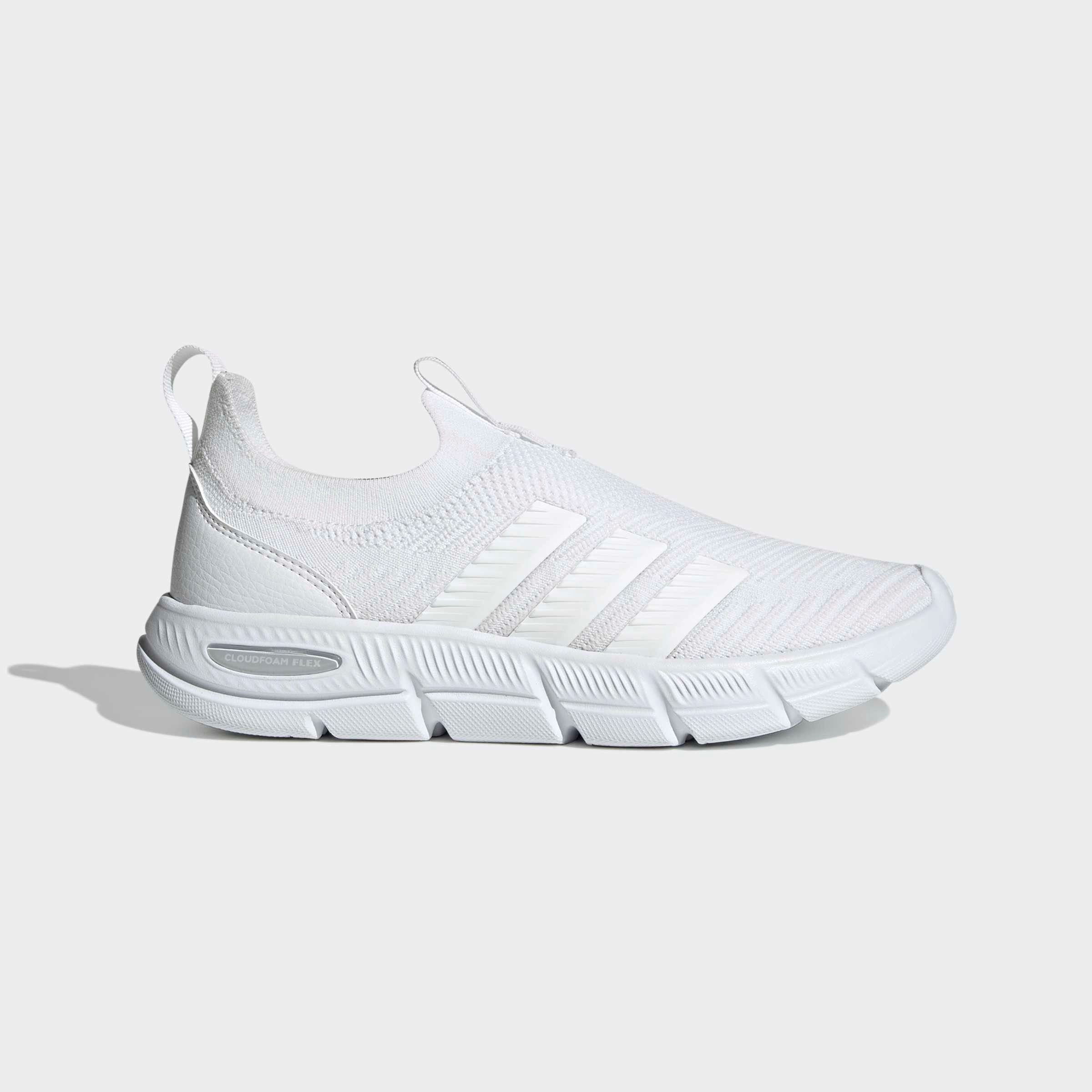adidas Sportswear CLOUDFOAM FLEX Walkingschuh