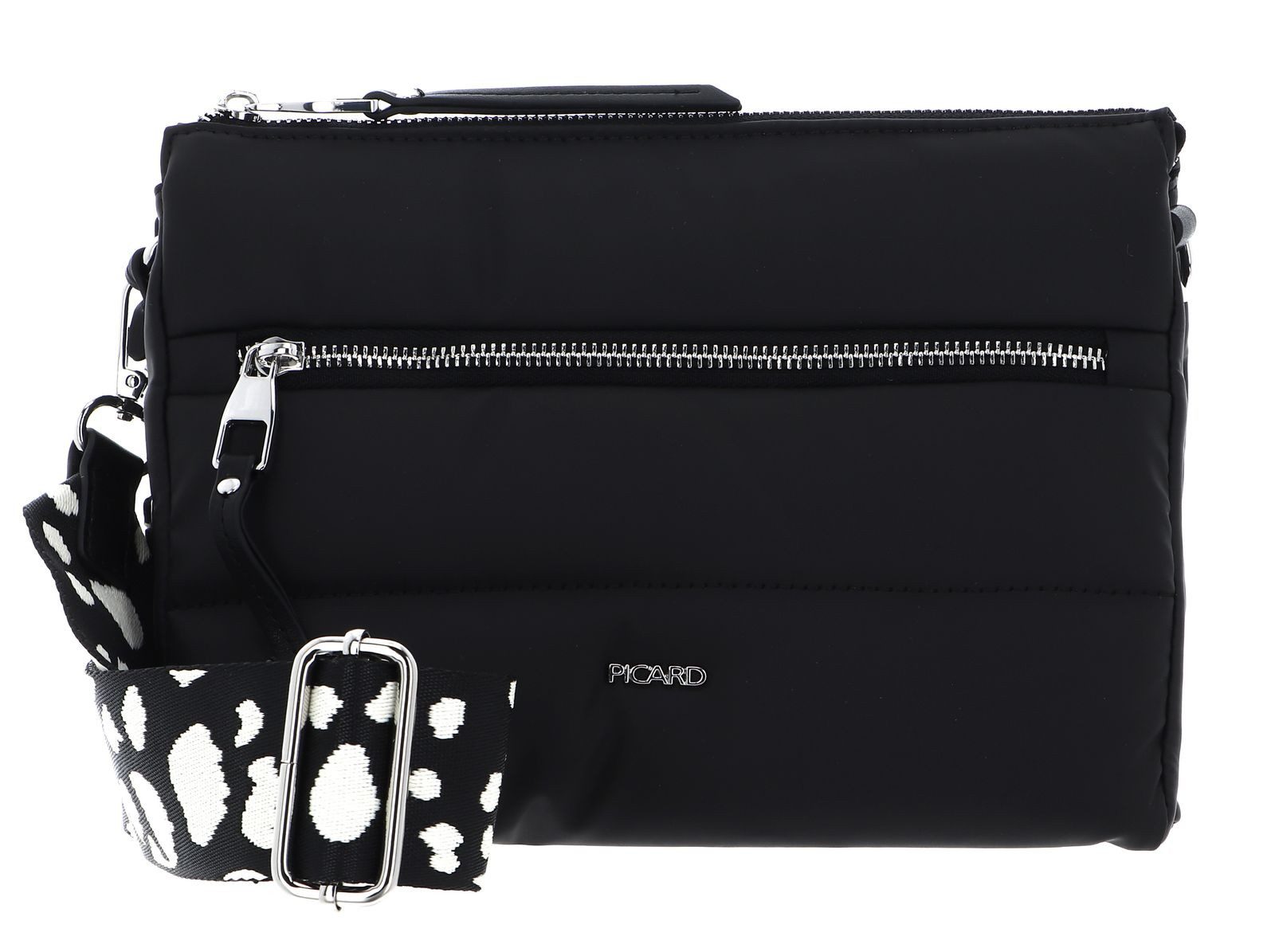 Handtasche Handbag