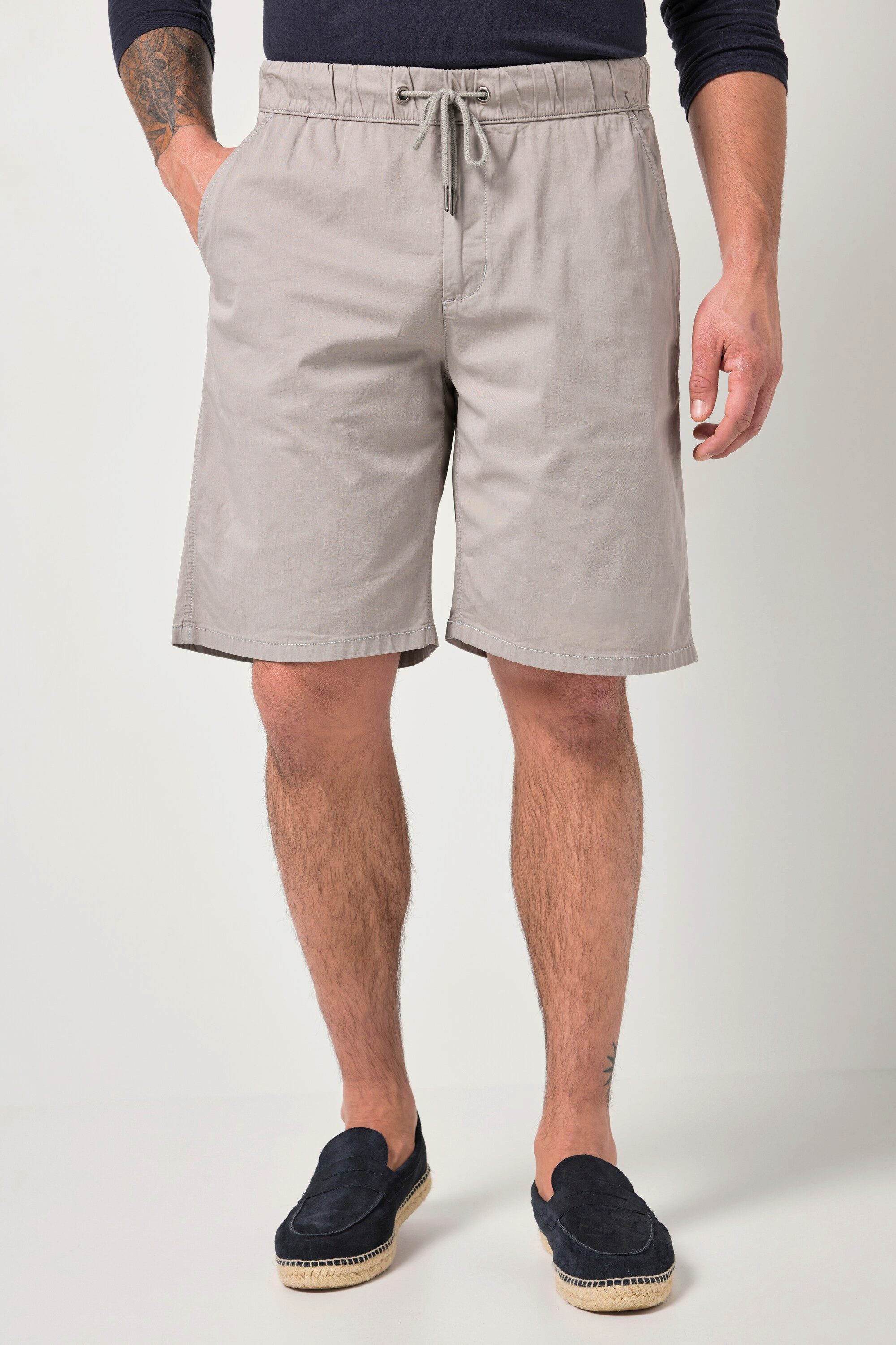 JP1880 Bermudas Bermuda Schlupfbund