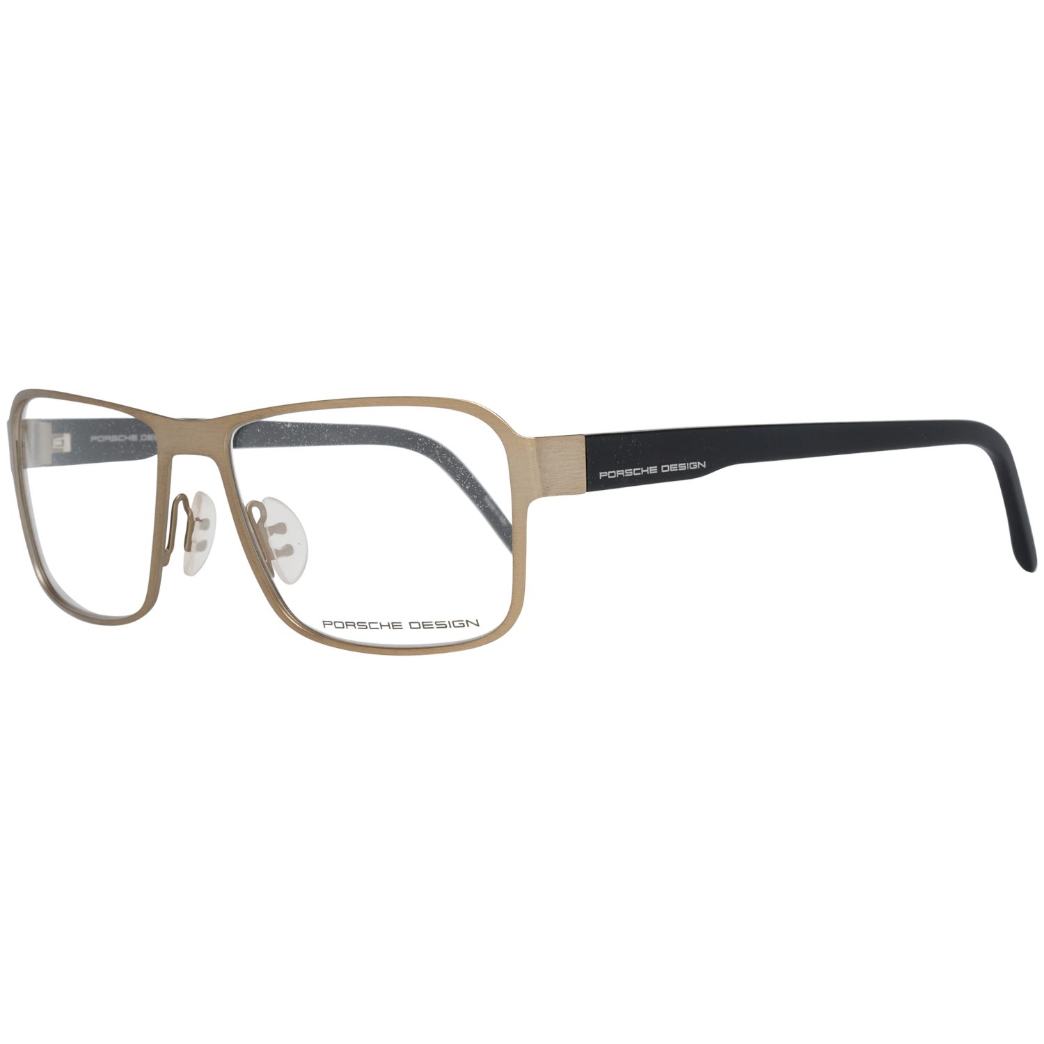 PORSCHE Design Brillengestell P8290 56D