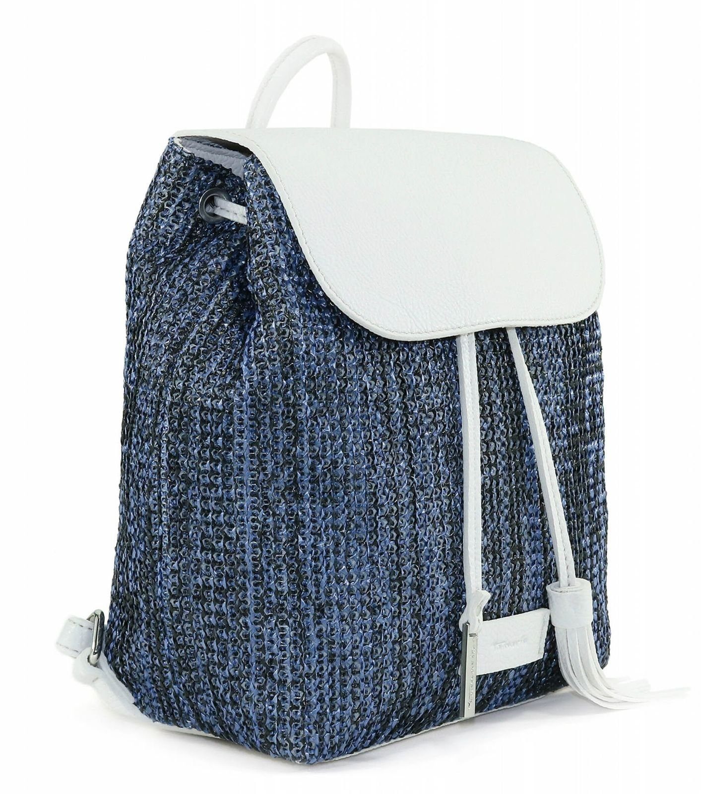 Tamaris Rucksack Claudia günstig online kaufen