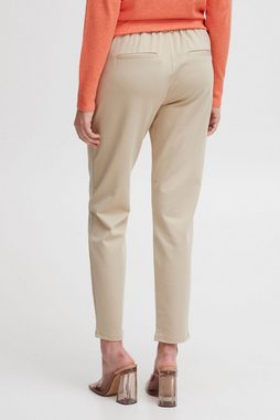 b.young Stoffhose BYRIZETTA PLEAT PANTS - 20812848