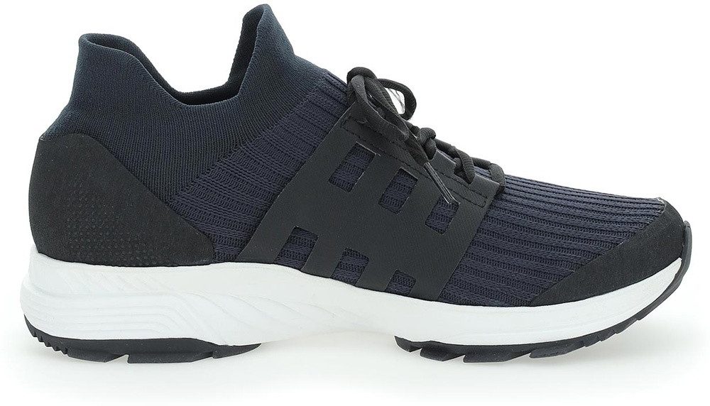 UYN Wander Shoes Wanderschuh