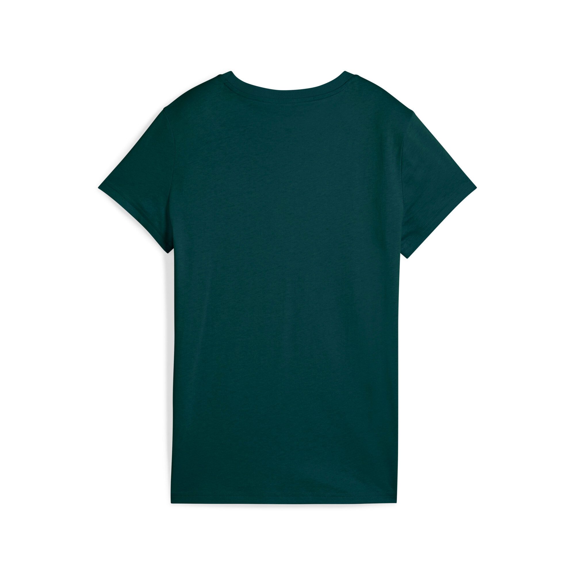 PUMA T-Shirt ESS SMALL NO. 1 LOGO TEE (S) günstig online kaufen