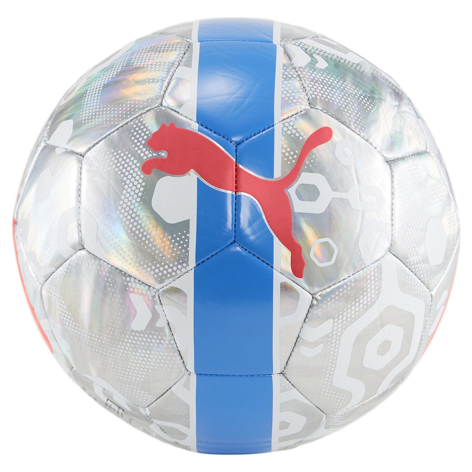 PUMA Fußball PUMA Cup Fußball Erwachsene