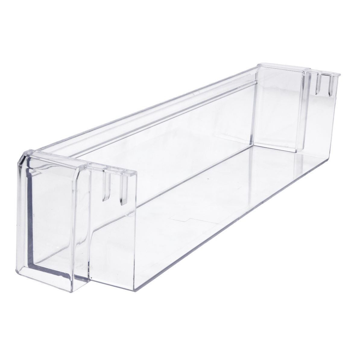 easyPART Einlegeboden wie Amica 1033020 Türfach unten Amica 1033020 für, Kü günstig online kaufen