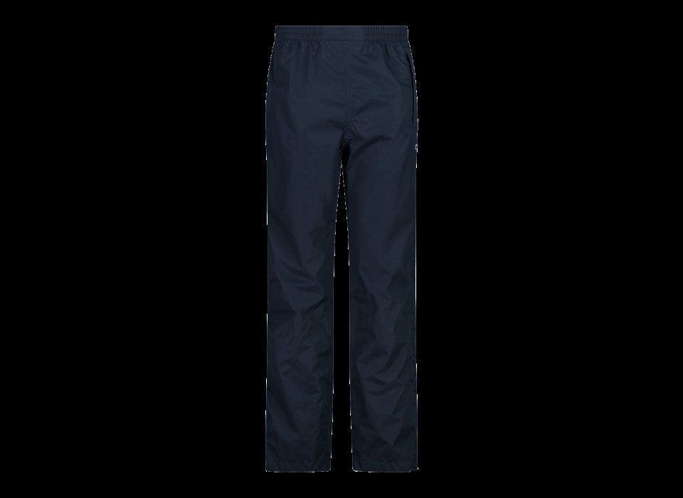 CMP Regenhose WOMAN PANT RAIN WITH günstig online kaufen