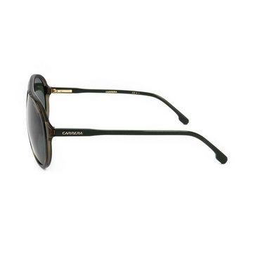 Carrera Eyewear Sonnenbrille Carrera Herrensonnenbrille CARRERA 237S UV400