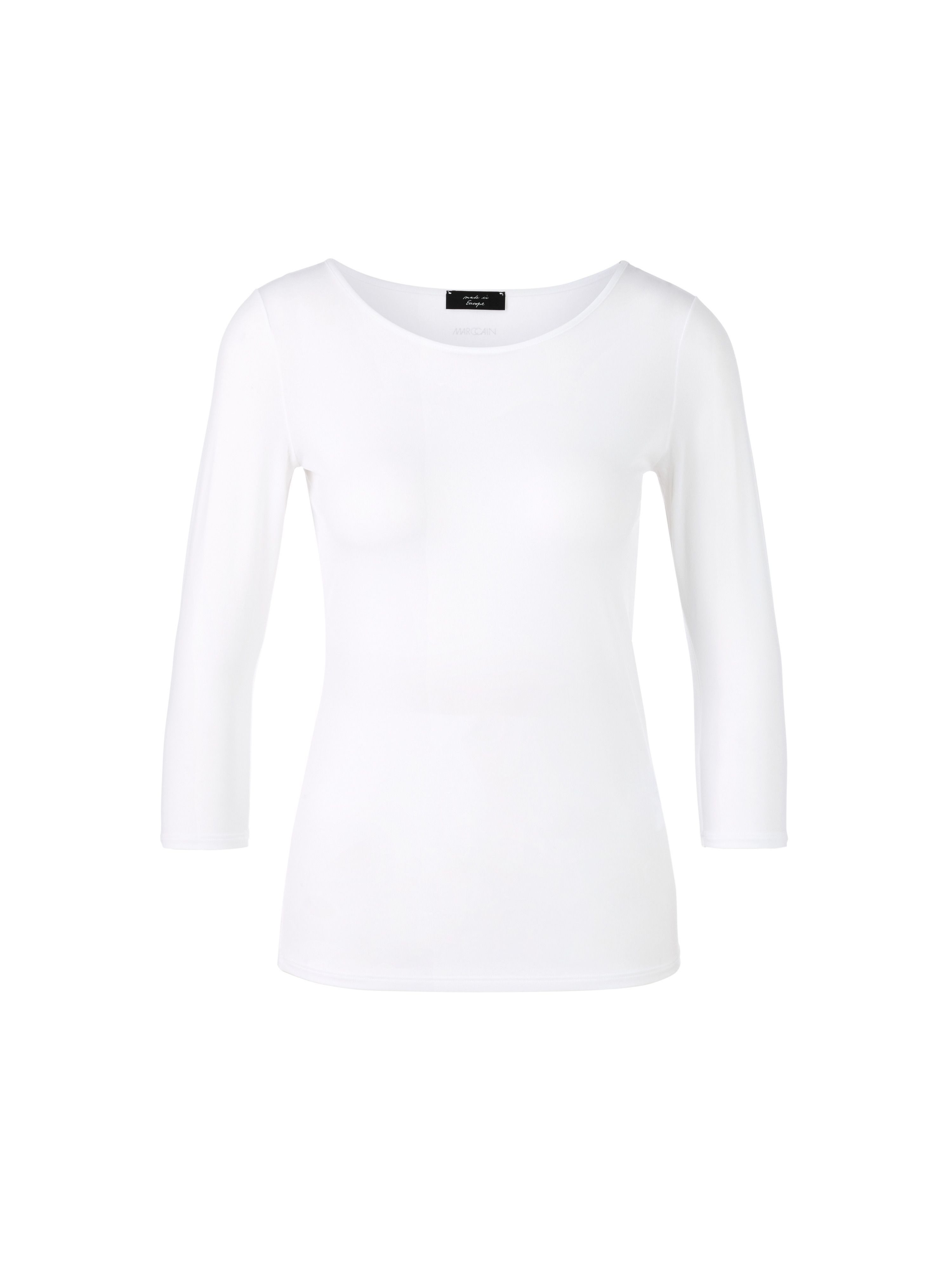 Marc Cain T-Shirt