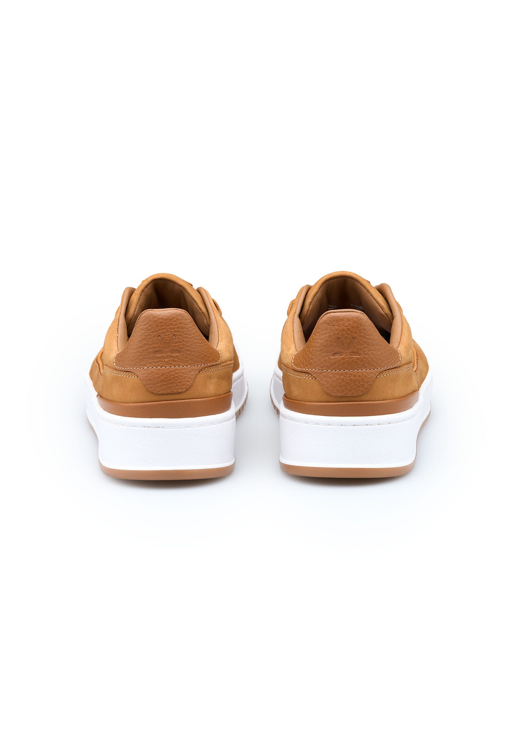 Lloyd EVER-LOW Sneaker mit herausnehmbarem Fußbett