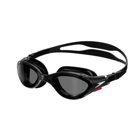 Speedo Schwimmbrille Biofuse 2.0