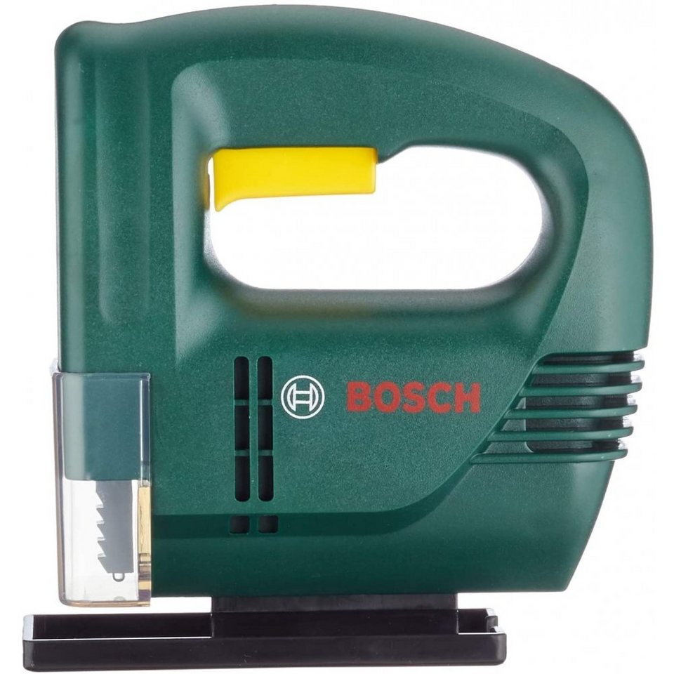 Klein Kinder-Stichsäge Bosch - Stichsäge