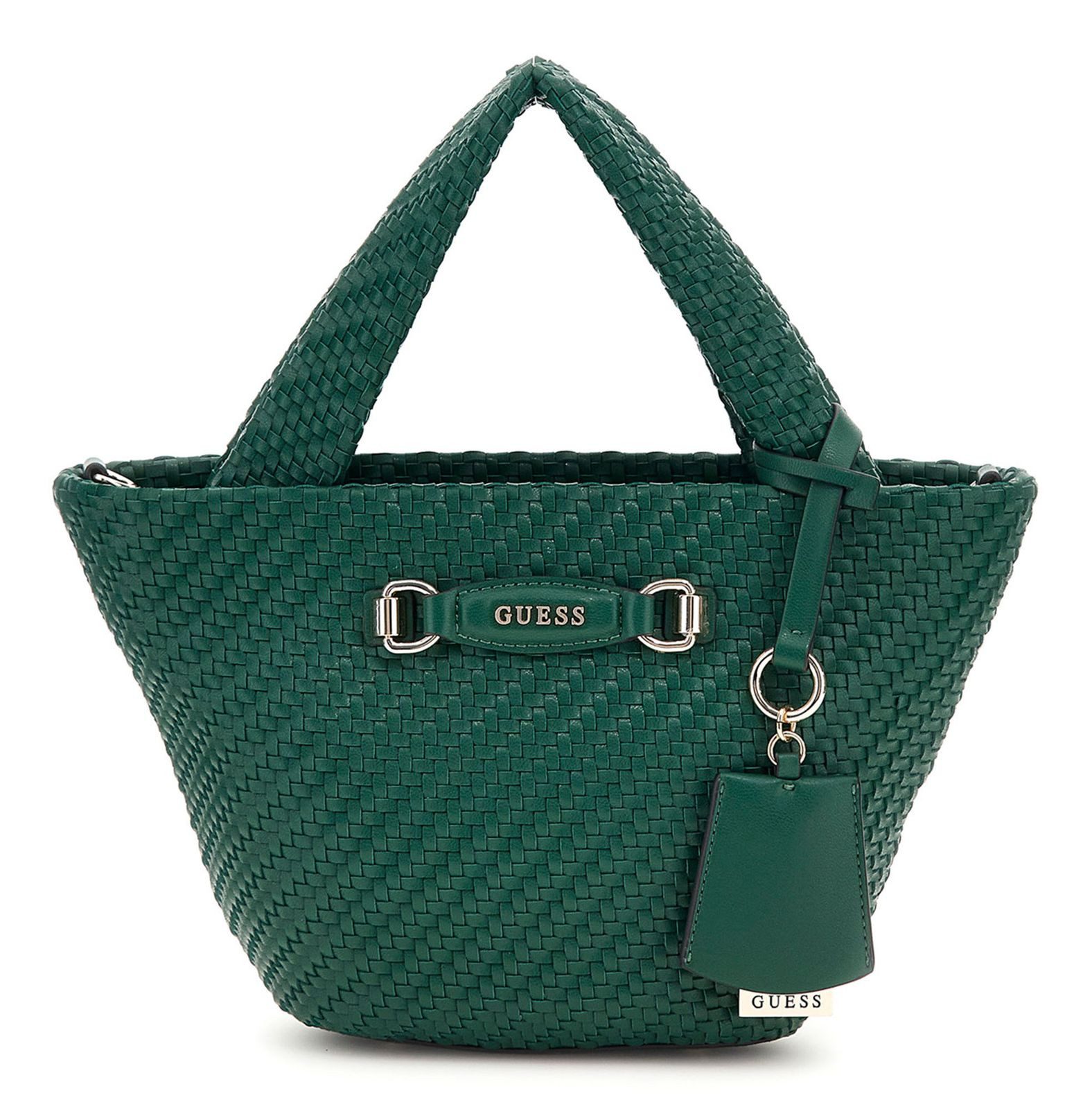 Handtasche Mini Tote