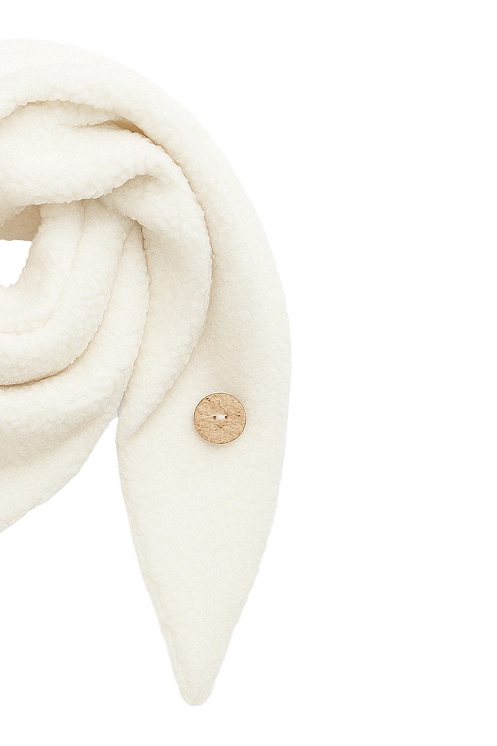 Faera Modeschal Weicher Schal mit Muster - Must-Have Accessoire Winterstyli günstig online kaufen