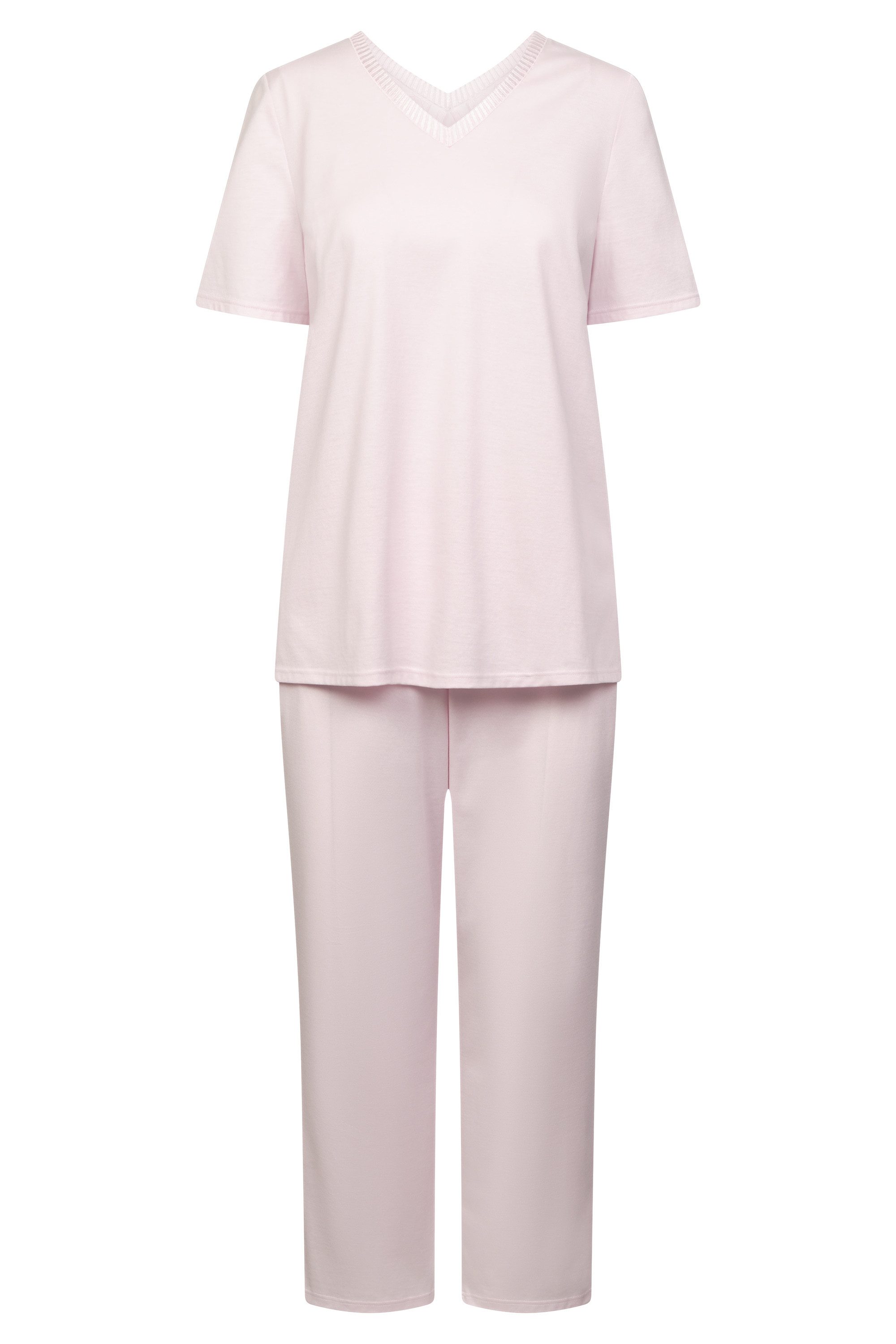 Féraud Pyjama 3261032