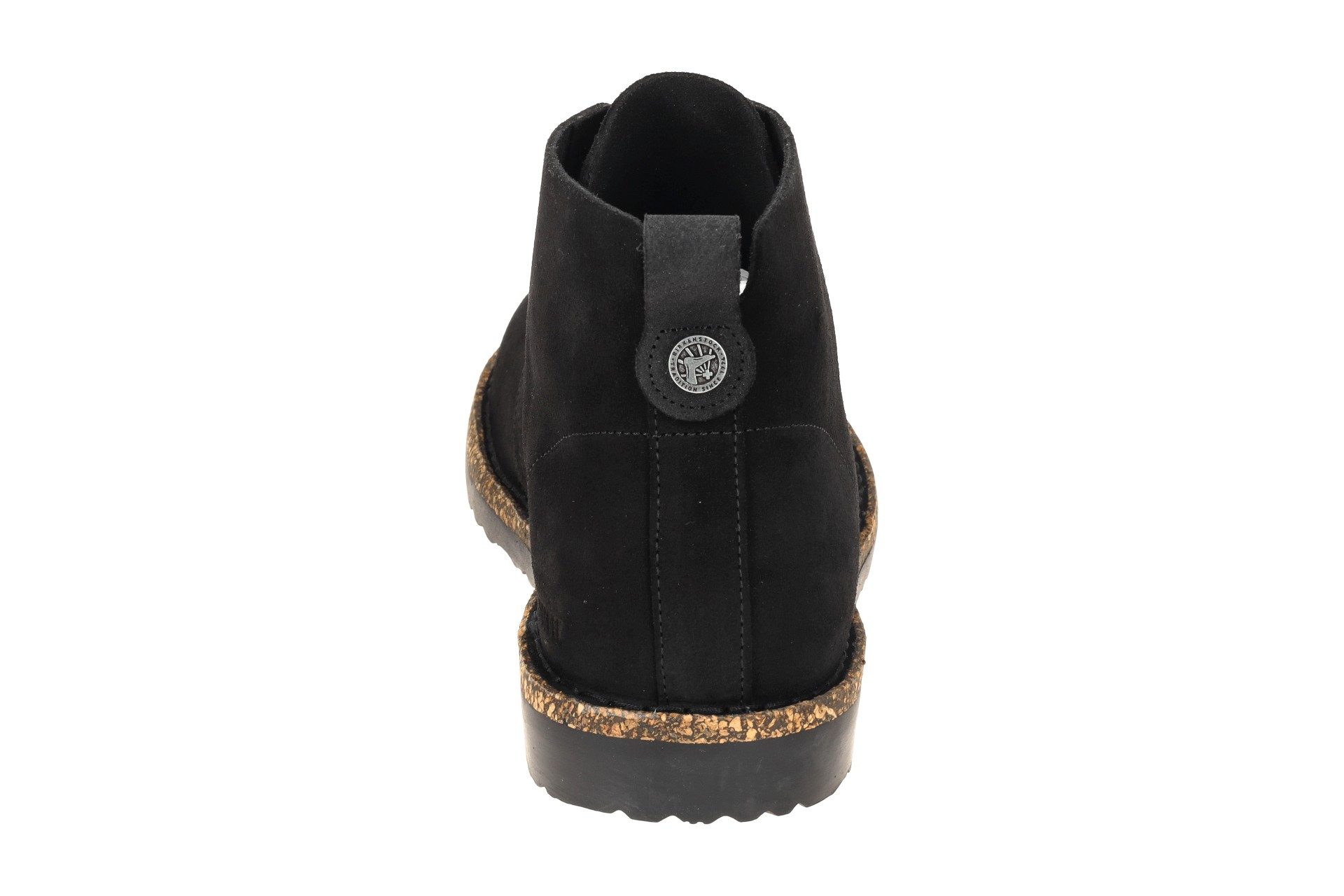 Birkenstock 1028079 Stiefel