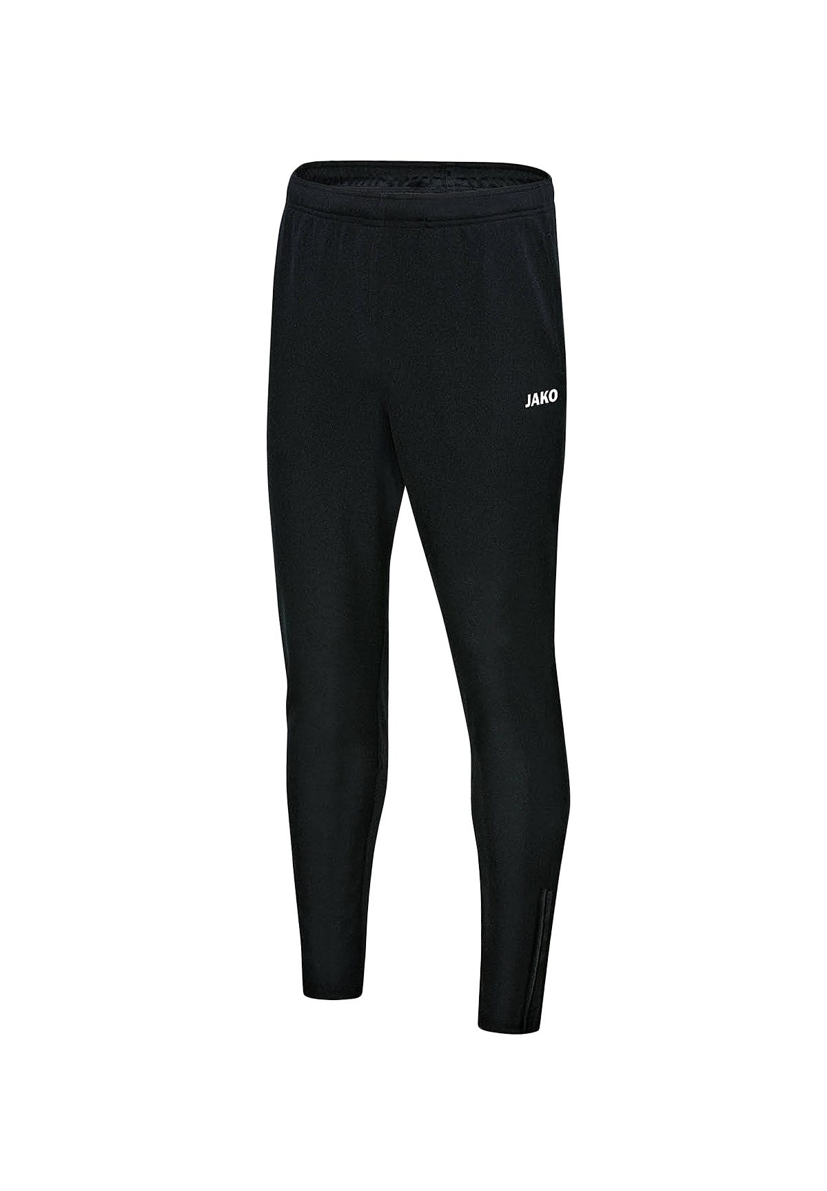 Jako Sweatpants Basic Sweatpants Trainingshose Classico